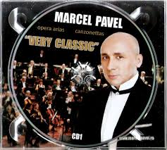 Marcel pavel on wn network delivers the latest videos and editable pages for news & events, including entertainment, music, sports, science and more, sign up and share your playlists. Marcel Pavel