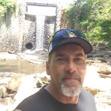 How are elk tags being sold before release?