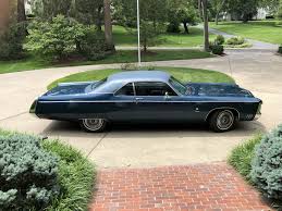 Image result for Dark Briar 1969 Imperial