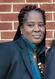 Obituary for Wednesday "Wendy" Margaret Johnson