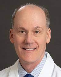 Fredrick Perryman's Instagram, Facebook & TikTok