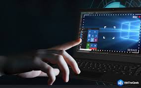 Best video editing software for creators 2021. 11 Best Video Capture Software For Windows 10 2021