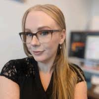 Jessica Devore's Instagram, Twitter & Facebook