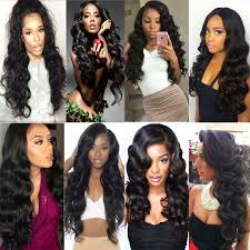 Have you found that hair that looks just like your own natural hair? Virgin Hair Brazilian Hair Weave Websites Black Bob Hairstyles Curly Weave Hairstyles Weave Hairstyles