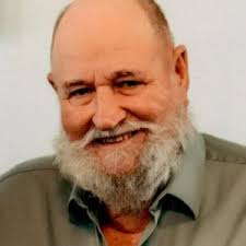 Samuel “Sam” N. Zook