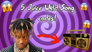 If want other song codes then click here 3956963046 Juice Wrld Roblox Id Codes 2021 Download 30 Juice Wrld Roblox Music Codes Ids Daily Movies Hub You Can Copy Any Code Easily To Play In Your Game Gmwab