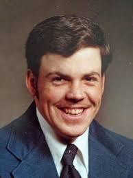 Robert Decker Obituary