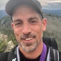 50+ "Zach Mclaughlin" profiles