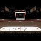 Bentley Falcons at Maine Black Bears Men's Hockey