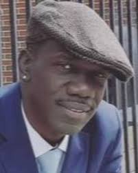 Kenneth Anthony Mitchell Obituary October 18, 2024