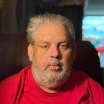 Michael Euel Prince Obituary (2023)