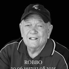 Best place to buy bags of laundry wash online