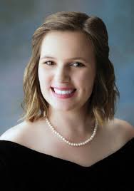 Christian Leaders of the Future 2020