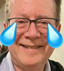 Photo posted by Barry Glassner (@barryglassner)