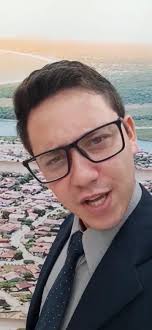 Programa Contando Histórias