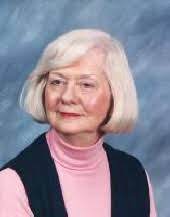 Obituary information for Margaret Ann Neighborgall Riggs ...