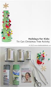 Candy jar, clear glass apothecary container, biscuit barrel, cookies tin, dry food storage canister crystal weave wedding decorative buffet jars with lid (crystal, large). 50 Jaw Dropping Ideas For Upcycling Tin Cans Into Beautiful Household Items Diy Crafts