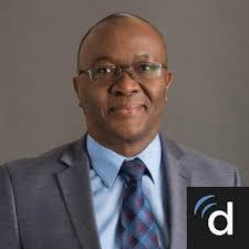 Daniel Nygren's Instagram, Twitter & Facebook