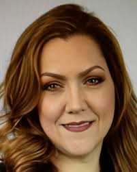 Rachel Valencia, Marriage & Family Therapist, Bakersfield, CA ...