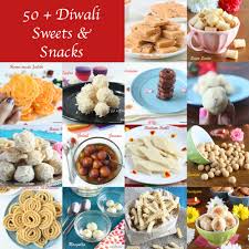 Idea By Sandhiya S Cookbook On Sandhiya S Cookbook Good Healthy Recipes Recipes Indian Food Recipes