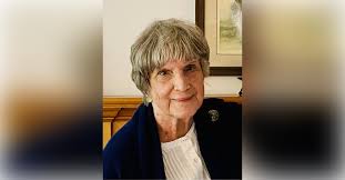 Obituary information for Elsie Holmes Peck