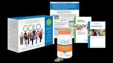 Golo Diet Pill Reviews - Must Read This Before Buying