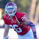 Profile Picture of Jacob Lambeth - Hudlon Google