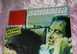 Somes of his most recognizable works include amoreiras complex in lisbon. Tomas Taveira Protagonista Do Maior Escandalo Sexual Pos 25 De Abril Flashes Flash