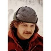 Bukowski Family Obituaries