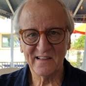 Formica Family Obituaries