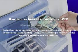 Tin tức, hình ảnh, video clip mới nhất về biến động số dư