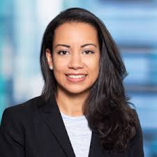 Mintz Announces Nine Newly Elevated Members