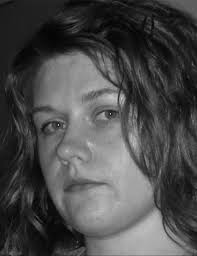 Lynette Buhler Obituary