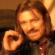 Madison Devaney (@MadisonDevaney)