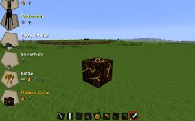 Jul 30, 2020 · morphing mod 1.12.2/1.7.10 (morph) allows the player to morph into any mob after killing it. Morph Mod For Minecraft 1 16 5 1 16 4 1 15 2 1 14 4 Minecraftsix