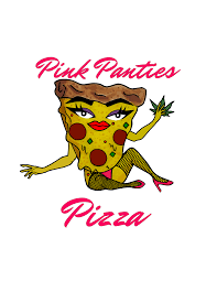 www.pinkpantiespizza.net