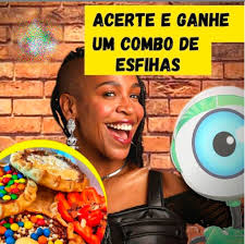 Com isso, sarah abrirá caminho para que karol conká, entendida como mentora do chamado gabinete do ódio, seja uma das duas peças mais enquanto isso, o trio gilberto, caio e fiuk parece decidido a mandar arthur, o namorado de carla diaz, ao paredão. Lojas De Taubate Tem Promocoes E Premios Por Eliminacao De Karol Conka Do Bbb 21 Vale Do Paraiba E Regiao G1