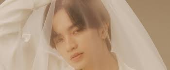 Bryn Walters (Actor): Credits, Bio, News & More