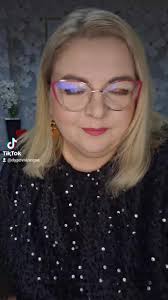 ‼️ Uwaga, nie ma żadnych koszyków. Podliczenie, czyli nr konta w  poniedziałek. Pierwsze zakupy nie wysyłam za pobraniem