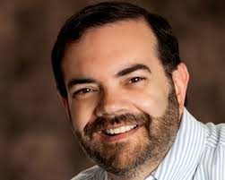 KFI's John & Ken, Rush remarks not 'more stimulating talk radio'