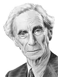 An Open Letter to my Friend, An Atheist