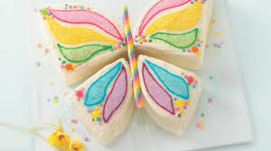 Candeline di buon compleanno colorate non c'è compleanno senza candeline, per questo motivo riteniamo che sia indispensabile condividere questa immagine di buon 1001 + idee per torte di compleanno per bambini immagini. 1001 Idee Per Torte Di Compleanno Per Bambini Immagini A Cui Ispirarsi Flipboard