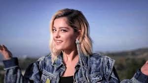 Ищете песню bebe rexha 2020? Heres To 2020 Bebe Rexha Full Song Youtube