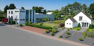 Your door drop is delivered with customers' mail, and you can manage everything online. Locations Lebodoors Lebo Portal