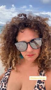 SUP! , #Barbados #Travel #Caribbean #CaribbeanLife