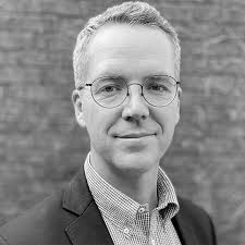 Looking to the Future of Ag Science