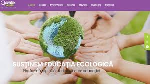 By 2022, the size of this industry shall amount to a whopping $243 billion. Guerrillaverde Ro PlatformÄ Online DedicatÄ EducaÅ£iei Ecologice