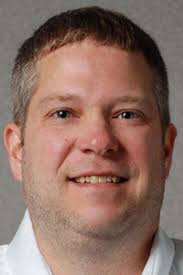 Business Notes for Feb. 19, 2023