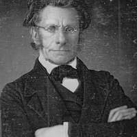 Jacob Schum (cropped)