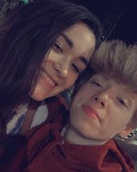 Dana 🏳️‍🌈 (@dana_101012) • Instagram photos and videos